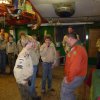 Installatie verkenners 2013