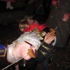 Carnavalsbal 2013