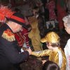 Carnavalsbal 2013