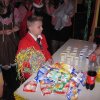 Carnavalsbal 2013