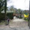 Vriendjesdag 2013