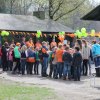 Vriendjesdag 2013