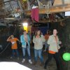 Vriendjesdag 2013