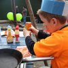 Vriendjesdag 2013