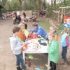 Vriendjesdag 2013