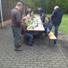 Vaderzoonweekend welpen 2013