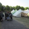 Fundays 2013