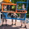 Fundays 2013