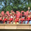 Fundays 2013
