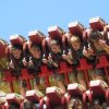 Fundays 2013