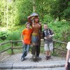 Fundays 2013