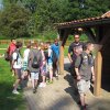 Fundays 2013