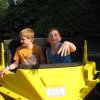 Fundays 2013