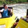 Fundays 2013