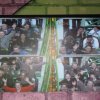 Fundays 2013