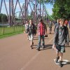 Fundays 2013