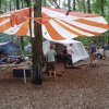 Zomerkamp 2013