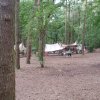Zomerkamp 2013