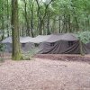 Zomerkamp 2013
