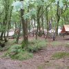 Zomerkamp 2013