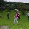 Zomerkamp 2013