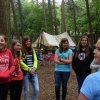 Zomerkamp 2013