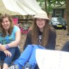 Zomerkamp 2013