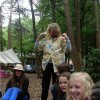 Zomerkamp 2013