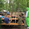 Zomerkamp 2013
