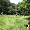 Zomerkamp 2013