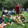Zomerkamp 2013