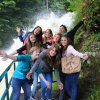 Zomerkamp 2013