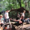 Zomerkamp 2013