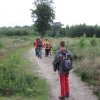 Zomerkamp 2013