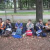 Zomerkamp 2013