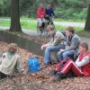 Zomerkamp 2013