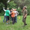 Zomerkamp 2013