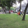 Zomerkamp 2013