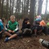 Zomerkamp 2013
