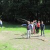 Zomerkamp 2013