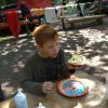 Zomerkamp 2013