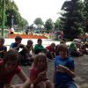 Zomerkamp 2013
