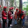 Zomerkamp 2013