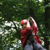 Zomerkamp 2013
