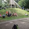 Zomerkamp 2013