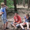 Zomerkamp 2013