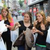 Zomerkamp 2013