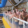 Zomerkamp 2013