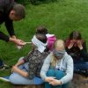 Zomerkamp 2013