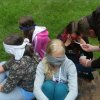 Zomerkamp 2013